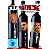 Produkt-Information