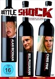 Produkt-Bild: Bottle Shock