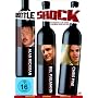 Bottle Shock