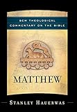 Matthew