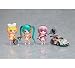 ねんどろいどぷち レーシングミクセット 2010ver._s-1