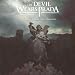 Anklicken zum Vergrößeren: The Devil wears Prada - Dear Love a Beautiful Discord (Audio CD)