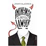 Anonymous Lawyer