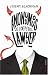 Anonymous Lawyer