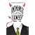 Anonymous Lawyer