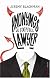Anonymous Lawyer: A Novel
