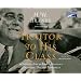 Traitor to His Class: The Privileged Life and Radical Presidency of Franklin Delano Roosevelt