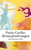 Herausforderungen - Buch-Kalender 2009
