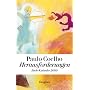 Herausforderungen - Buch-Kalender 2009