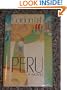 Peru: 2