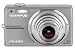 Olympus FE-250 