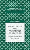 Understanding and preventing corruption