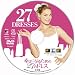 幸せになるための27のドレス 特別編 [DVD] 別画像