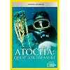 Atocha: Quest for Treasure