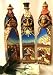 Jim Shore Three Wisemen W/ Nativity Scene