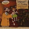 Pettersson und Findus - Folge 8, Der Weihnachtsmann kommt