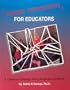 Stress Management for Educators: A Guide to Manage Your Response to Stress