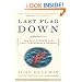 Last Flag Down: The Epic Journey of the Last Confederate Warship