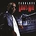 My Time  Fabolous
