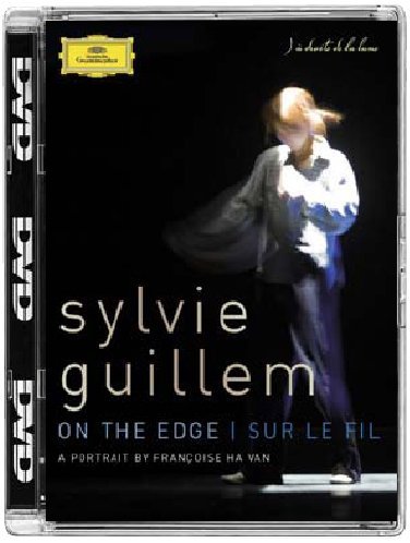 Produkt-Bild: On the Edge