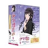 ���ޥ���SS 1 ����Ϥ뤫 �崬 (Blu-ray ����������)