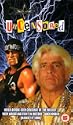 WCW Pay Per View Special