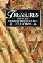 Treasures from the Embroiderers' Guild Collection