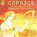 Classical Music : Caprice: French Music for Harp
