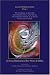 The Prophets in Barzakh/The Hadith of Isra' and Mi`raj/The Immense Merits of Al-Sham/The Vision of Allah