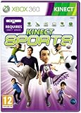 Kinect Sports - Kinect Required (Xbox 360)