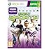 Kinect Sports - Kinect Required (Xbox 360)