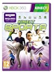 Kinect Sports - Kinect Compatible (Xb...