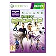 Kinect Sports - Kinect Required (Xbox 360)