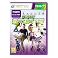 Kinect Sports - Kinect Required (Xbox 360)