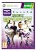 Kinect Sports - Kinect Required (Xbox 360)