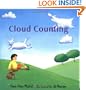 Cloud Counting (Imagination Series)