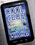 Cool Tech