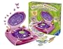 Ravensburger - 18685 - Loisir Cr�atif - D�co Mandala machine 2011