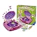 Ravensburger - 18685 - Loisir Cr�atif - D�co Mandala machine 2011