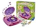 Ravensburger - 18685 - Loisir Cr�atif - D�co Mandala machine 2011