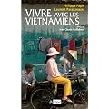 Vivre avec les vietnamiens