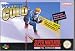 Winter Gold Nintendo blister - Super Nintendo - PAL