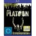 Platoon - 25th Anniversary Edition [Blu-ray]