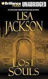 Lost Souls