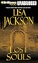 Lost Souls (New Orleans Series)