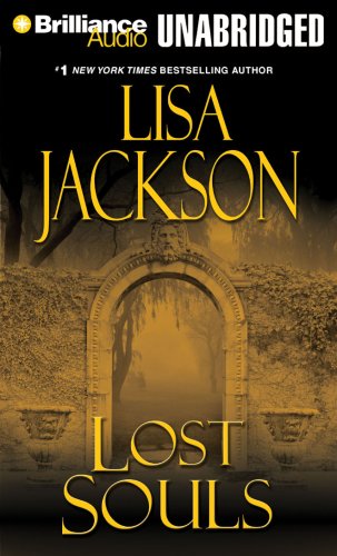 Lost Souls