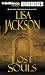 Book Lost Souls