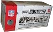 2006 Playoff NFL Playoffs Football HOBBY Box Set - 150c
