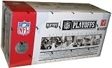 2006 Playoff NFL Playoffs Football HOBBY Box Set - 150c
