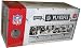 2006 Playoff NFL Playoffs Football HOBBY Box Set - 150c